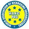 wakopro.jpg