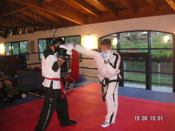 PICT0316.JPG