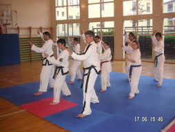 PICT0107.JPG
