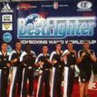 APERTURA CORSI 2011-2012