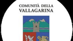 Comunità Vallagarina