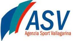 Agenzia Sport Vallagarina