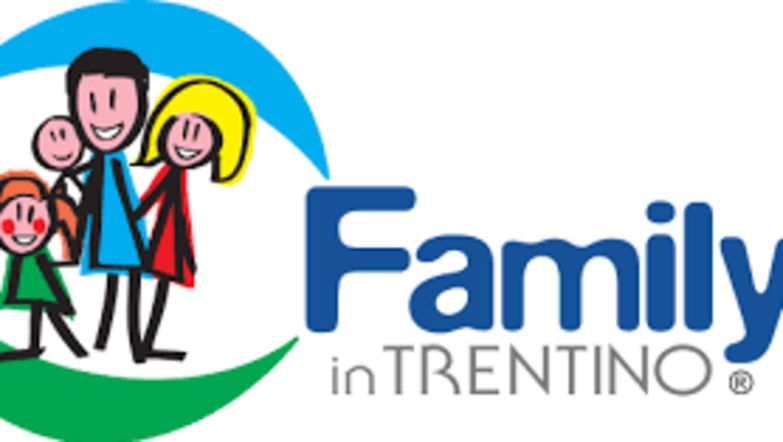 FAMILYdownload.png