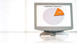 Link certificati